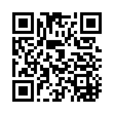 QR Code for 16XYGnXwwCNfBJm8ZcRaR9Sp9TnCeGxM9S