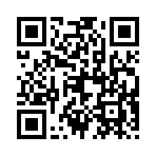QR Code for 16XYKdRkWyVAfjtGzrNRECcV21duF2mV2t