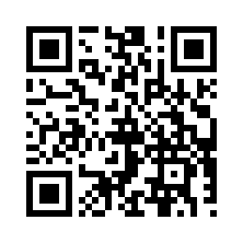 QR Code for 16XYKmV2hpntUtRFadEXEw3V3WKGjDZgd4