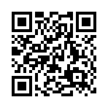 QR Code for 16XYNQPuszinQCotFSo9k8oEEp8LE4CReY