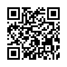 QR Code for 16XYNf9YmJFEEFpYf6KdExXUNLPtiMeXkf