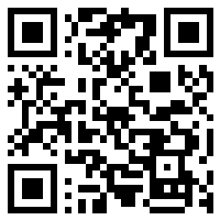 QR Code for 16XYPRFa2TkZNihAP6EygG5ZdWEoUemkXK