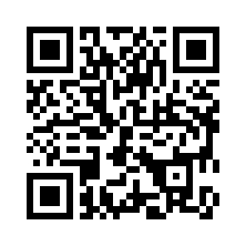 QR Code for 16XYWvzcEjCE55nPW4Sy9oyexoGbRdxTHZ