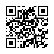 QR Code for 16XYX7tFbcucDWcXei4k9ZdV3MduJ1RbTz