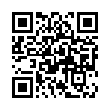 QR Code for 16XYXcZMLAgWf99GVJNxPbv8tbYgrgp22x