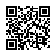 QR Code for 16XYY8LWhNnubVfXgx632b59QjBUbDDECA