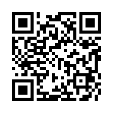 QR Code for 16XYdeMPi4mnJZevBmP29zktHmYWfP8pm