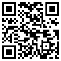 QR Code for 16XYdokRqAWGHViYow58eUiB5KVF8PqXMT