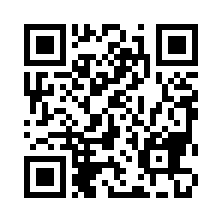 QR Code for 16XYe7o8R8RT2divW8xk9i3FDjiPHZ6pgb