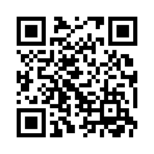 QR Code for 16XYgodY6AFL8ZLKMRF2Tuwe8LPZjTq7jo