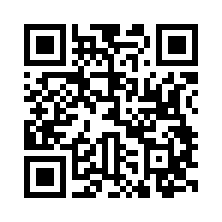 QR Code for 16XYhLQAa2wWmVUEMDLMgK8JVAN6AwcW5a