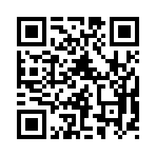 QR Code for 16XYhdf9uxUnBZLspcAGTLAEMdodH6ohFk