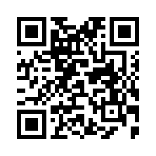 QR Code for 16XYjefh9FYNSTWC6SCYKm8Nq4j17JUm1n