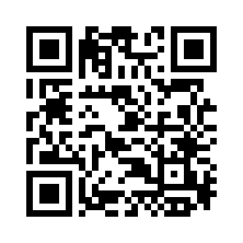 QR Code for 16XYjgazDaLZaFwngG7DX1pNXfYjNVkrmL