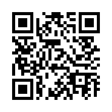 QR Code for 16XYmf6DCXc4MZdEZxZRQfageXrdhidkir