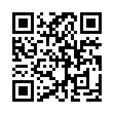 QR Code for 16XYp4fkQXzu3DMwBczdxaixCA66FKd3tm