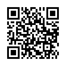QR Code for 16XYrRUR3mW1s2sRWJT4xBF9bsovwpVDg9