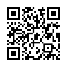 QR Code for 16XYrqae8Fyg2GyH3191utbhLXLikb5L4e