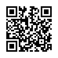 QR Code for 16XYrrtWsCGNHW2QtkLVzgrMppfL15oJJM