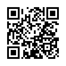 QR Code for 16XYsXFt6rdsYXxAr3keFG2gNP8FX2d248