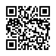 QR Code for 16XYsf9XRESvi12JRnZFuV7LGFCPC2B5hN