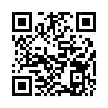 QR Code for 16XYtYLAnyhpUke3fp3KqiitJ9ZLSUkQNg