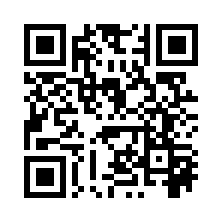 QR Code for 16XYva3oPGW8p8LEJes1kwGDcSHnck4JNT