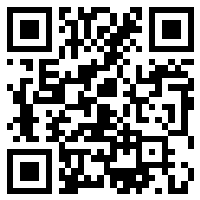 QR Code for 16XYypSXR4P6Yo4P1ZenLXw2YXiNVFciyr