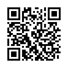 QR Code for 16XYyvCeF73kW8g2did9BQPcGKTFKXPpxz