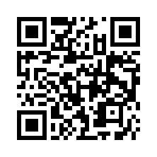 QR Code for 16XYyzJbi55jm6wWLGLDRswjShxecJKmYu
