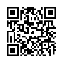 QR Code for 16XZ2yrEZ47P8LgFk2upykTvHmB6XbfCh2