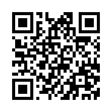 QR Code for 16XZ8bPJnHv3xoUhdJs24kHCccLWW6ULrU