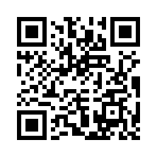 QR Code for 16XZCpMLPGGJ3JSUM1X5euZFFUQwrcHSuT