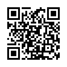 QR Code for 16XZDkXfuuHkBY526umyMDb75yAX5yZK6q