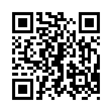 QR Code for 16XZFbYmpUnmbDJCztpKNtyR5Tw6JzRnvf