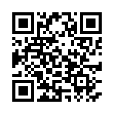 QR Code for 16XZGKmb4qZ2xEe9xtCMNSEZXSxfXkzmUt