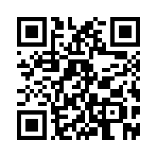 QR Code for 16XZHtysifEaMBfkh4ghghfizdU95QMUrX
