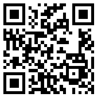 QR Code for 16XZJNthPAG12fPk2exJAY9MSjQjzyyADe