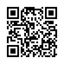 QR Code for 16XZJSCdFbLL2YxF9VPYH3m1VtxwbpCr4b