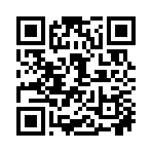 QR Code for 16XZJcfoPfcaVBTYxeGeGLgzgVp3c2Za1U