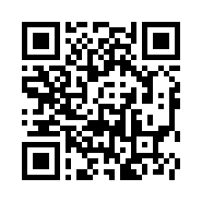 QR Code for 16XZMdfPd7Y4LaaMqYc3VtTqCXScdu3fUJ