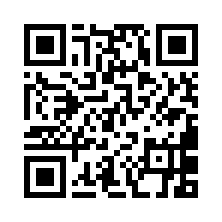 QR Code for 16XZP3bbrmGZeySLCCvPXcQny2XQRHGjCJ