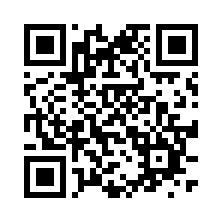 QR Code for 16XZPCtSLTS9KYeR91zh7KbCEzsd5zqpDR