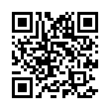 QR Code for 16XZYXEgpvri1vjvnR6YBc2v3Beo7VsYUb