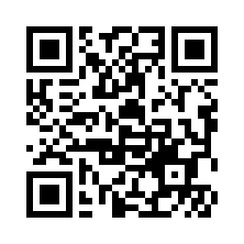 QR Code for 16XZa8GrNfstTLKmQsiMH4jP8bRHEExUYr