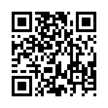 QR Code for 16XZa9ePtipaoFrgDnLNV6Vk44f8ifYfYn