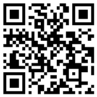 QR Code for 16XZaAZjAzjPgDvaTebZsKaajD3RKMNFJ4