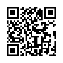 QR Code for 16XZfr7NXfRucn4FFvpRu2ZHjSVcGhtnRH