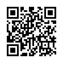 QR Code for 16XZgdjVCPZAF8wBExZyBLhL5bcWcDveNV