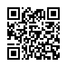 QR Code for 16XZhfpCLeLbA3droBLbP5sbRLb4g16Erd